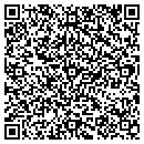 QR code with Us Security Assoc contacts