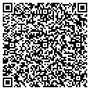 QR code with Cook J Bryon contacts