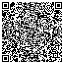 QR code with Handy Company NB contacts