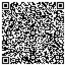 QR code with Trading Post The contacts