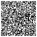 QR code with Robert R Parker Inc contacts
