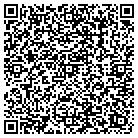 QR code with Carrollwood Campground contacts
