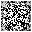 QR code with Utility Company LLC contacts