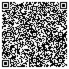 QR code with Building & Design Of Va Inc contacts