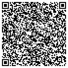 QR code with Jans Gingerbread Day Care contacts
