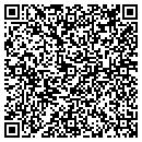 QR code with Smartbuy Store contacts