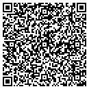 QR code with Mc Donald's contacts