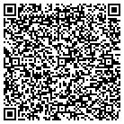 QR code with Professional Delivery Systems contacts