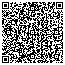 QR code with R C Realty Corp contacts