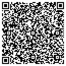 QR code with Virginia Gas Company contacts