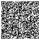 QR code with Delima Associates contacts