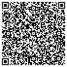 QR code with Vienna Aquarium & Pets contacts