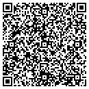 QR code with Brighter Images contacts