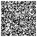 QR code with Rt 1 Citgo contacts