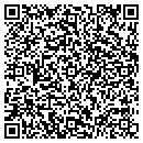 QR code with Joseph L Krewatch contacts
