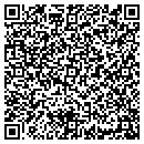 QR code with Jahn Associates contacts