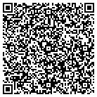 QR code with Payne & Gunderson Lumber Co contacts