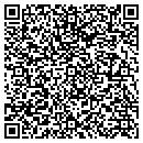 QR code with Coco Moka Cafe contacts