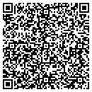 QR code with Privilege Shoes contacts