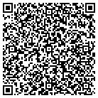 QR code with Emerald Gifts & Accessories contacts