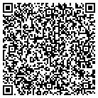 QR code with BRIDALSASSIQUE.COM contacts