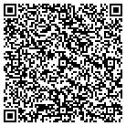 QR code with Open Systems Group Inc contacts
