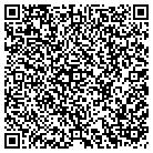 QR code with Dynamic System Solutions Inc contacts
