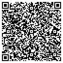 QR code with Green Cross Consulting contacts