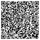 QR code with Atlas Towing & Recovery contacts