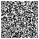 QR code with Liberty Time contacts