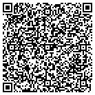 QR code with Dodson Grge Prvate Invstgtions contacts