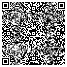QR code with Frichtel Communications contacts