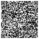 QR code with Waltons Mountain Software contacts