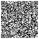 QR code with Isocore Corporation contacts