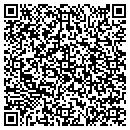 QR code with Office Depot contacts