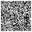 QR code with Brian Painter contacts