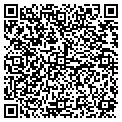 QR code with Cigna contacts