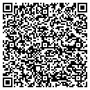 QR code with Advanced Flooring contacts