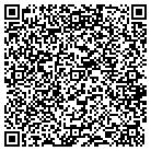 QR code with Wilson Feedback & Development contacts