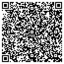 QR code with AAAA Self Storage contacts