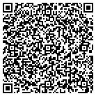 QR code with Roach Walter Co Power Churc contacts