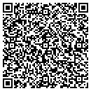QR code with Global Analytics Inc contacts