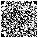QR code with Sigal Construction contacts