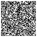QR code with Life Transmissions contacts
