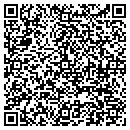 QR code with Claygarden Studios contacts