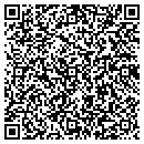 QR code with Vo Tech Department contacts