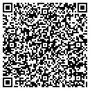 QR code with Goad Sons Excavating contacts