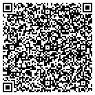 QR code with Automated Computer Systems contacts