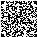 QR code with W 2 Technologies contacts