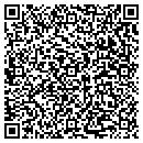QR code with EVERYTHING-PC Plus contacts